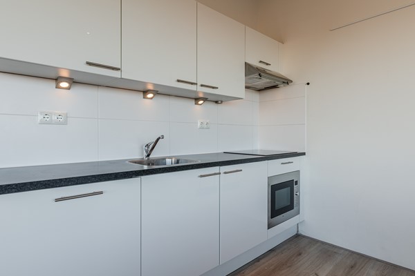 Foto - Te koop: Pastoor Petersstraat 176-62, 5612 LW Eindhoven